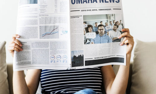 Understanding Auctions: A Seller and Buyer’s Best Friend