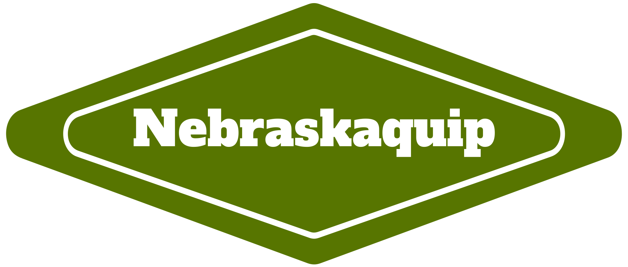 nebraskaquip.com