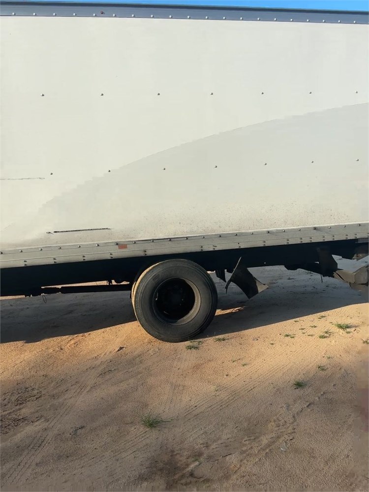 Freightliner “M2” Box Truck - Image 4