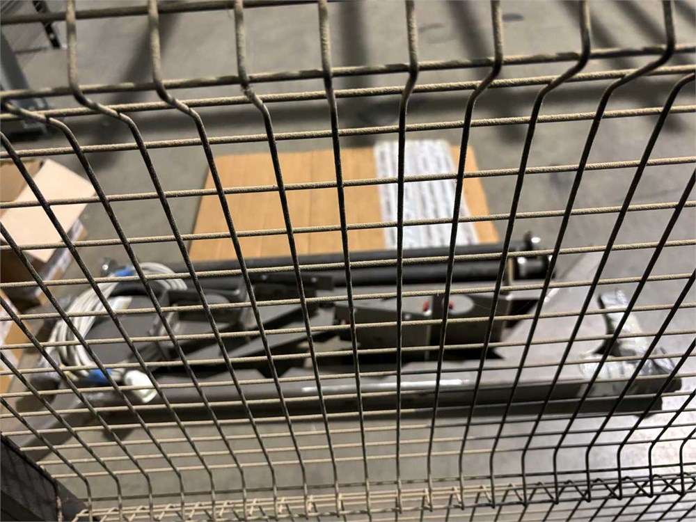 Selco “WN 6” Beam Saw (2020) - Image 32