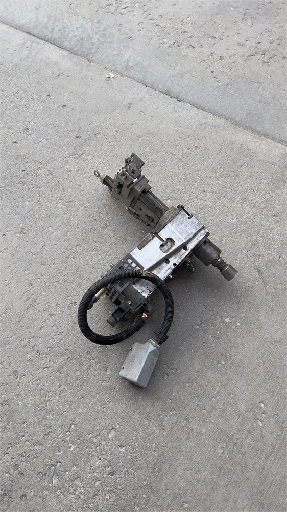 Brandt “Ambition 1440 KDF 440 C” Edgebander - Image 25