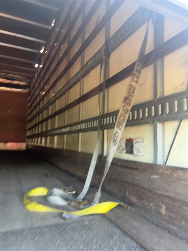 Freightliner “M2” Box Truck - Image 13