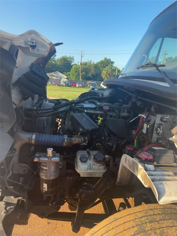 Freightliner “M2” Box Truck - Image 48