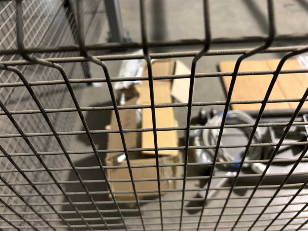 Selco “WN 6” Beam Saw (2020) - Image 33