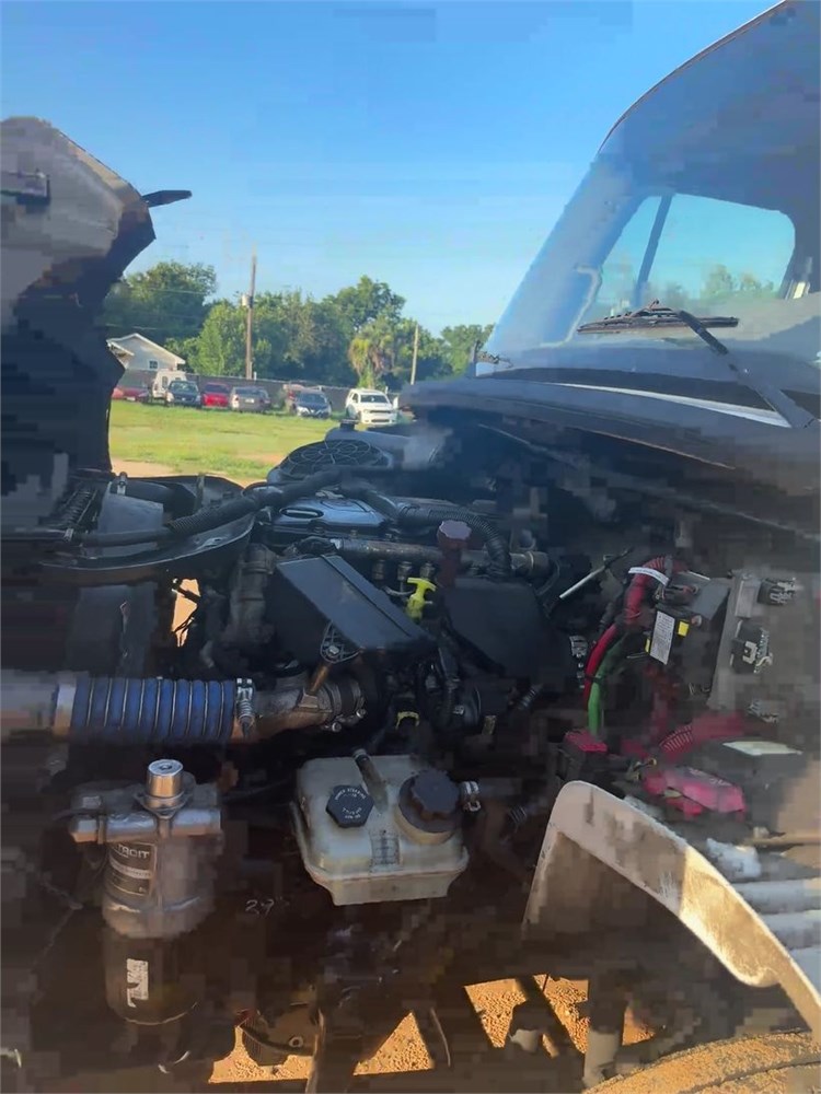 Freightliner “M2” Box Truck - Image 47