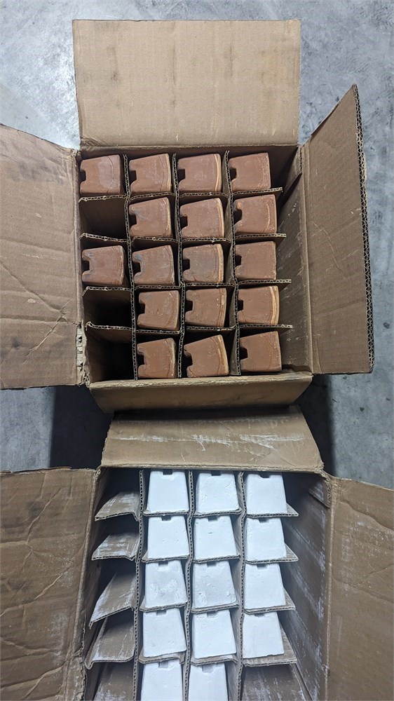 2024 VIS “Polish” Automated Aluminum Wheel Polisher - Image 10