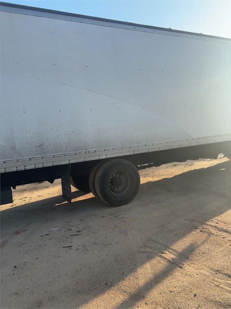 Freightliner “M2” Box Truck - Image 22