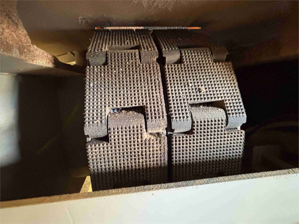 Diehl “ESL 25” Straightline Rip Saw - Image 20