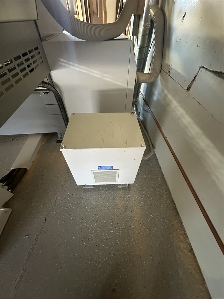 Biesse “Selco SK 450K1” Panel Saw - Image 14