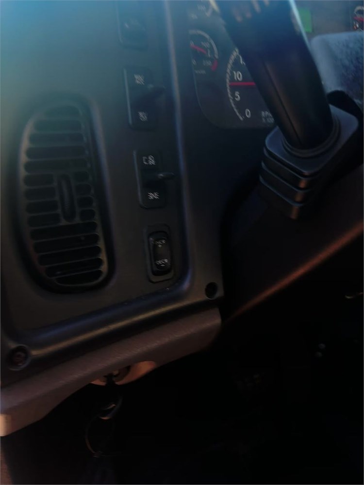 Freightliner “M2” Box Truck - Image 58