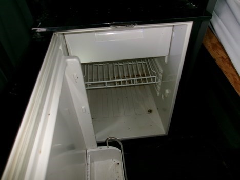 International “LT625” Sleeper Cab (2022) - Image 16