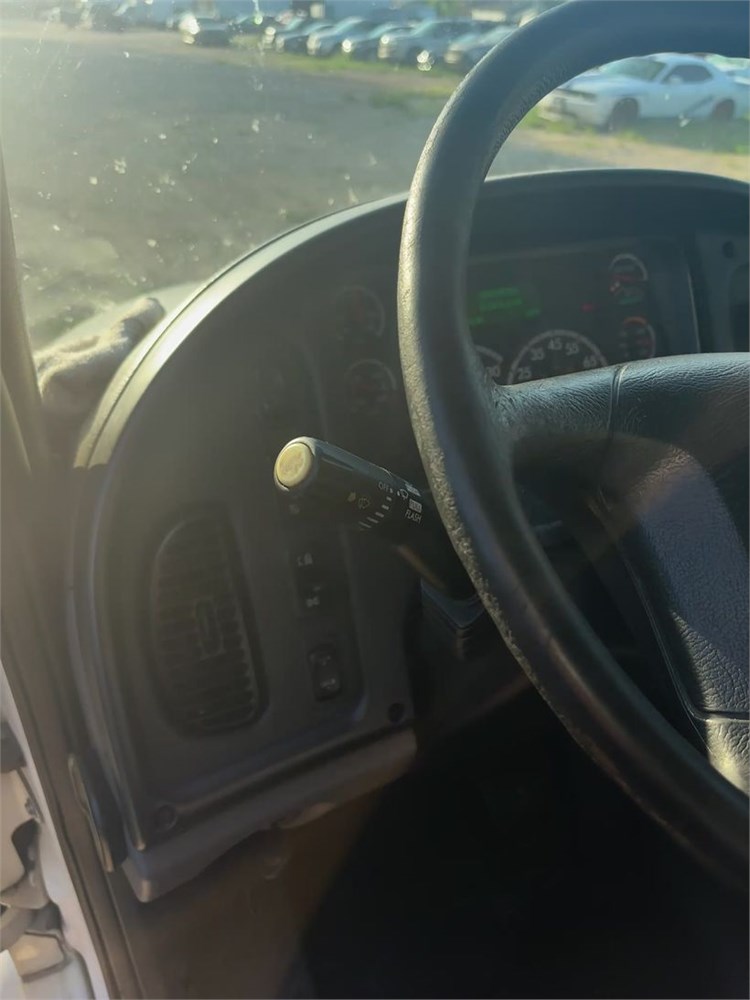 Freightliner “M2” Box Truck - Image 57