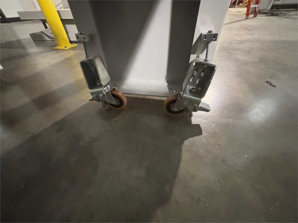 Selco “WN 6” Beam Saw (2020) - Image 13