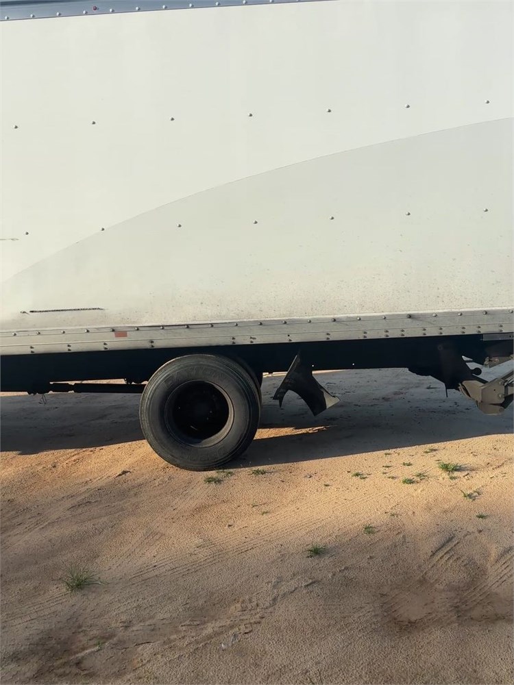 Freightliner “M2” Box Truck - Image 5