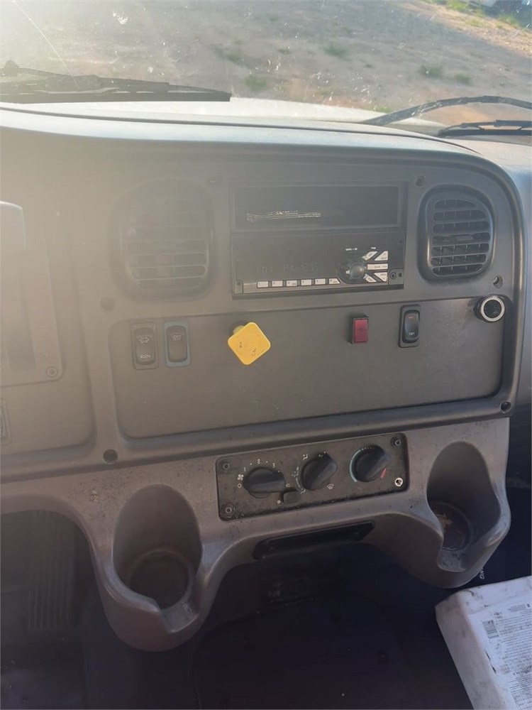 Freightliner “M2” Box Truck - Image 55