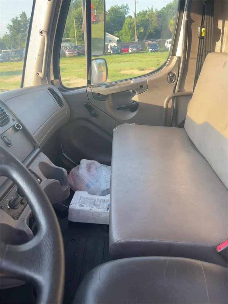 Freightliner “M2” Box Truck - Image 53