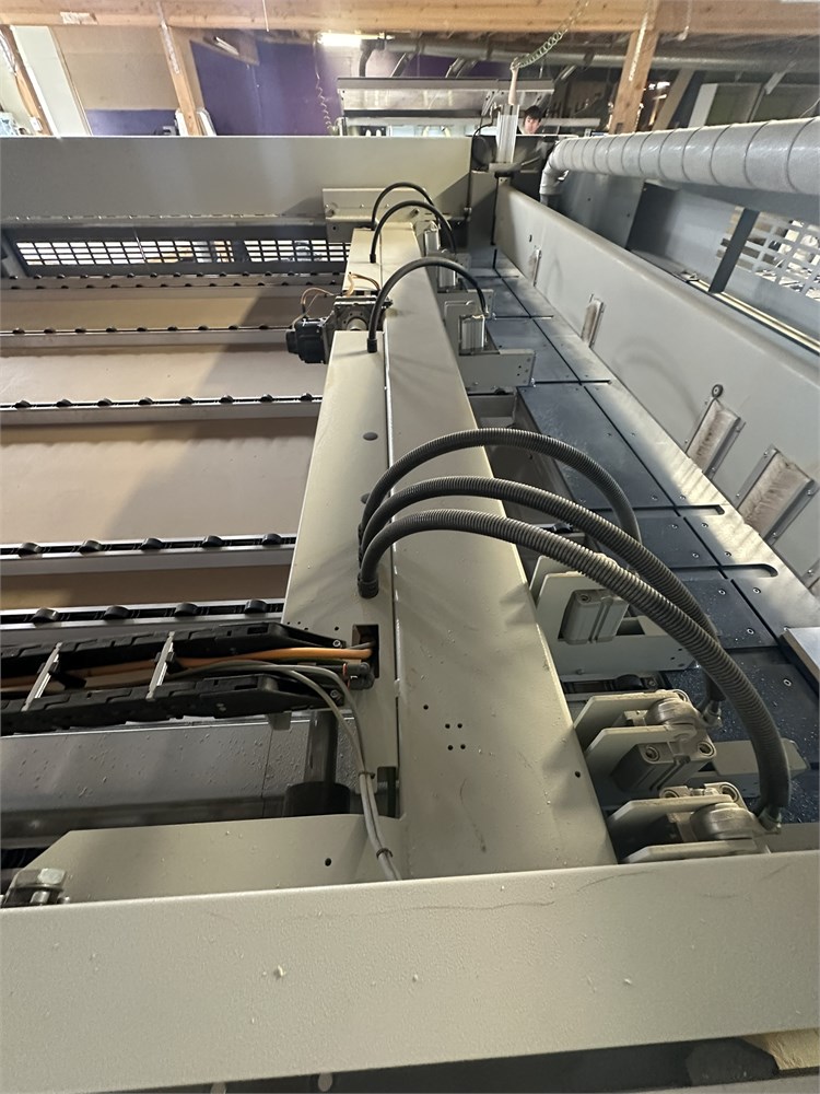 Biesse “Selco SK 450K1” Panel Saw - Image 13