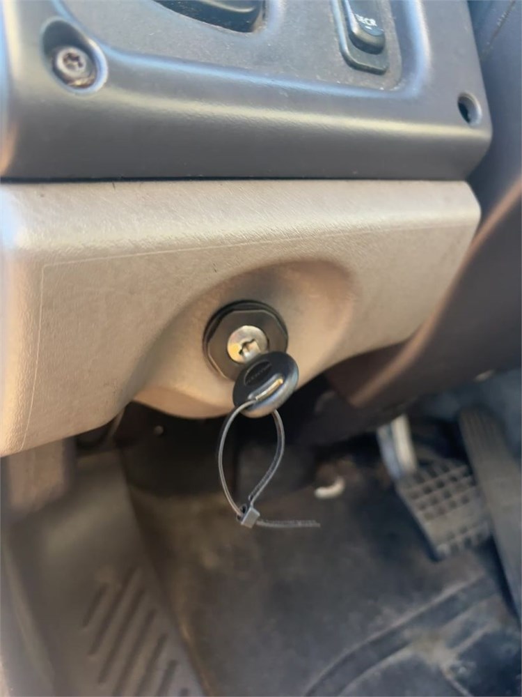 Freightliner “M2” Box Truck - Image 59