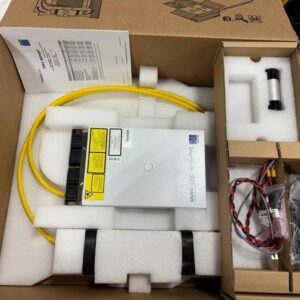 TRUMPF TRUPULSE 2005 NANO (FK10-RM)