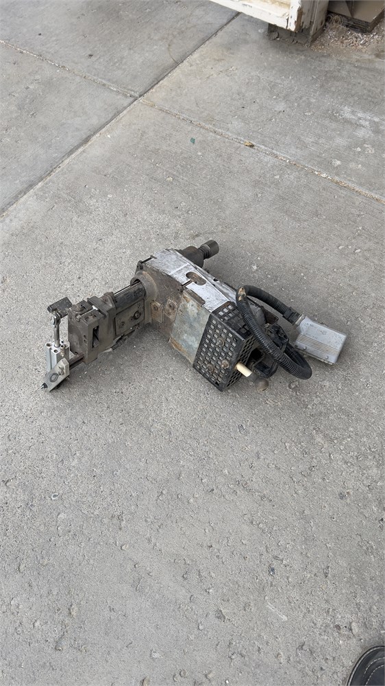 Brandt “Ambition 1440 KDF 440 C” Edgebander - Image 23