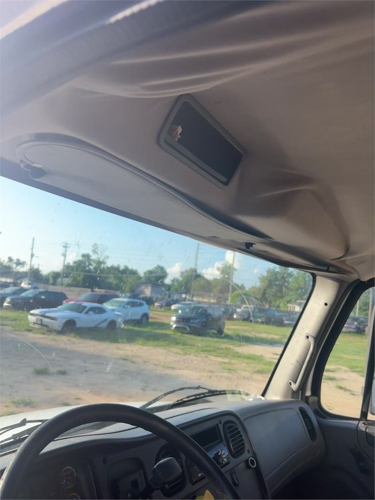 Freightliner “M2” Box Truck - Image 56