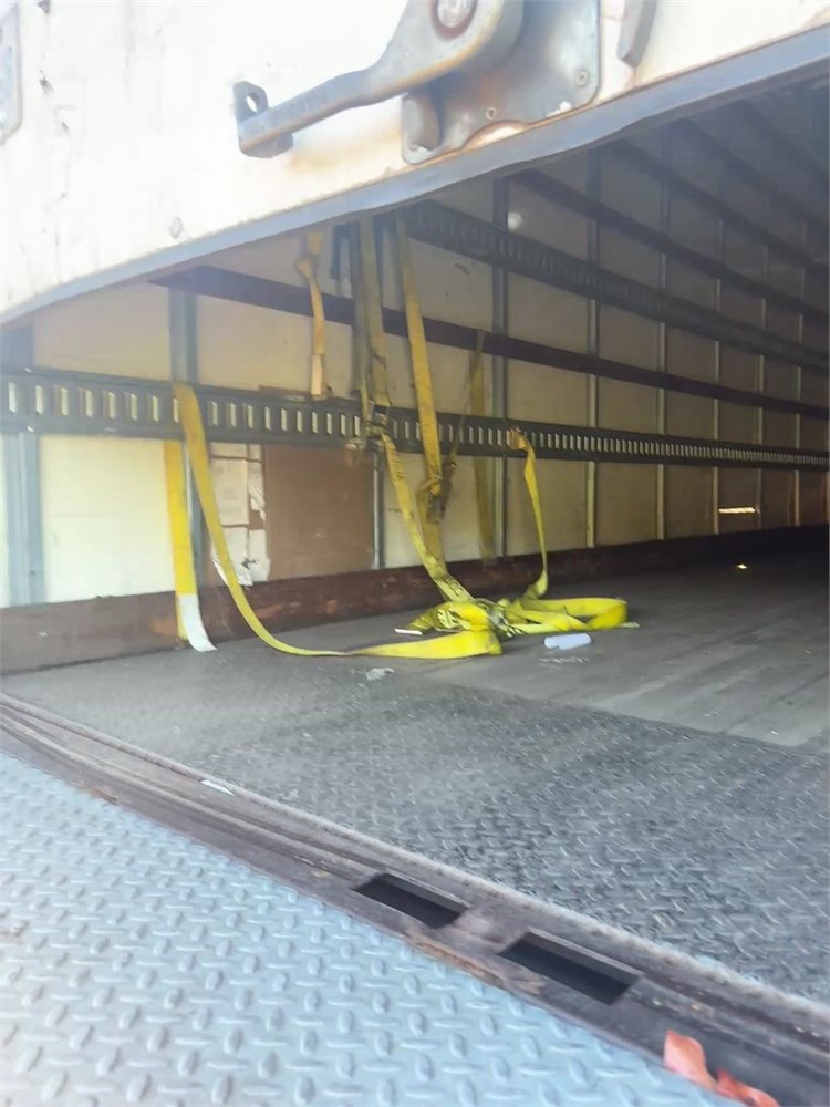 Freightliner “M2” Box Truck - Image 11