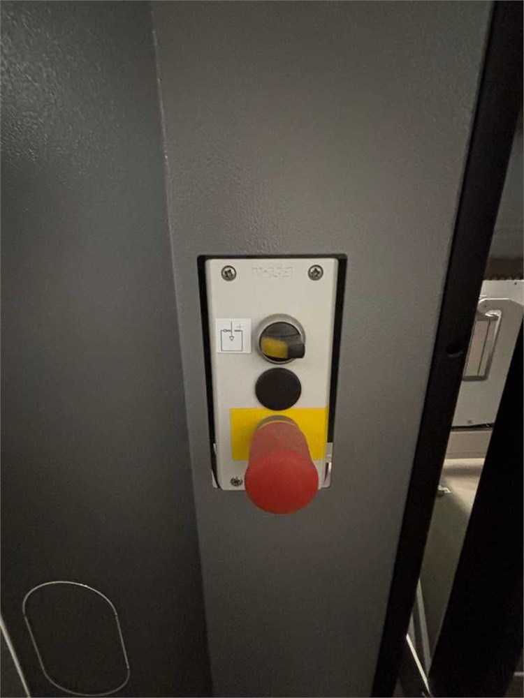 Selco “WN 6” Beam Saw (2020) - Image 30