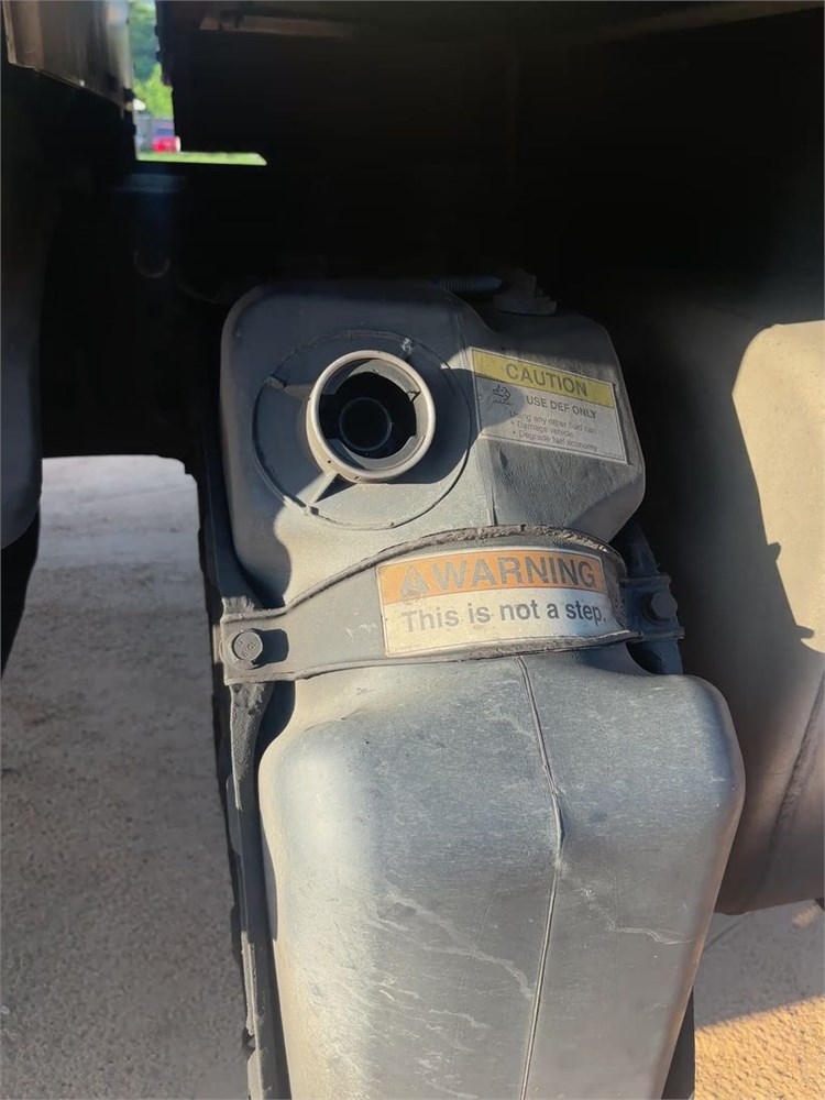 Freightliner “M2” Box Truck - Image 50