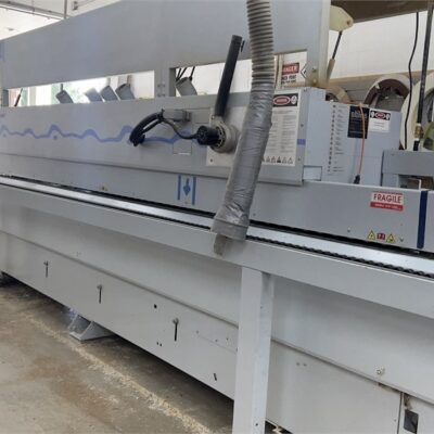Brandt “Ambition 1440 KDF 440 C” Edgebander