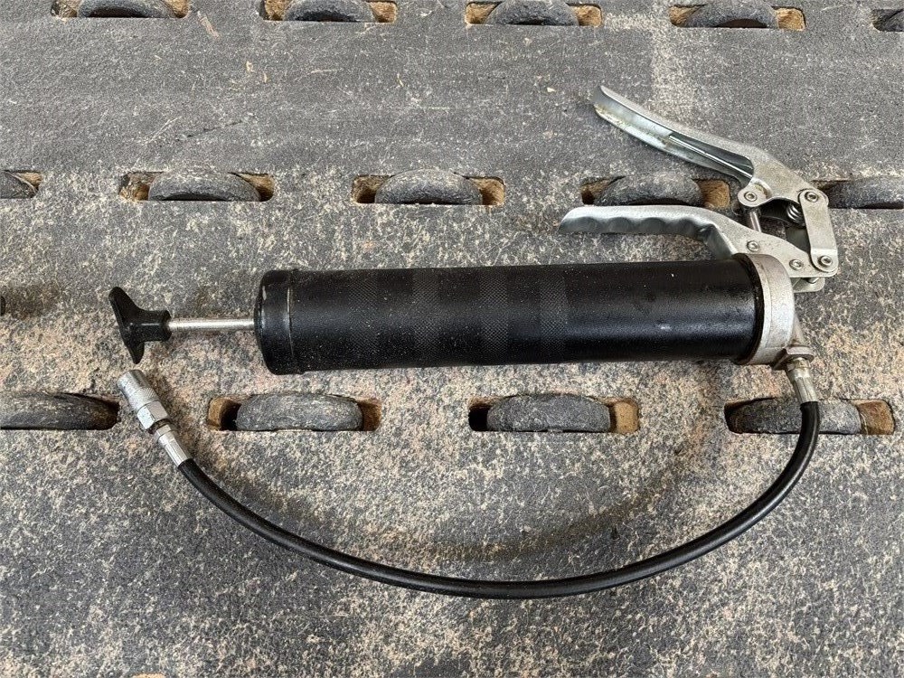 Omnitech “Selexx/Chief” CNC Router - Image 39