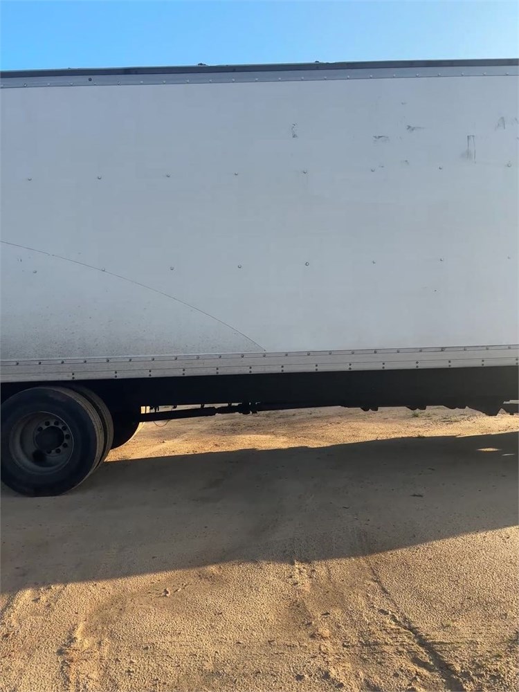 Freightliner “M2” Box Truck - Image 27