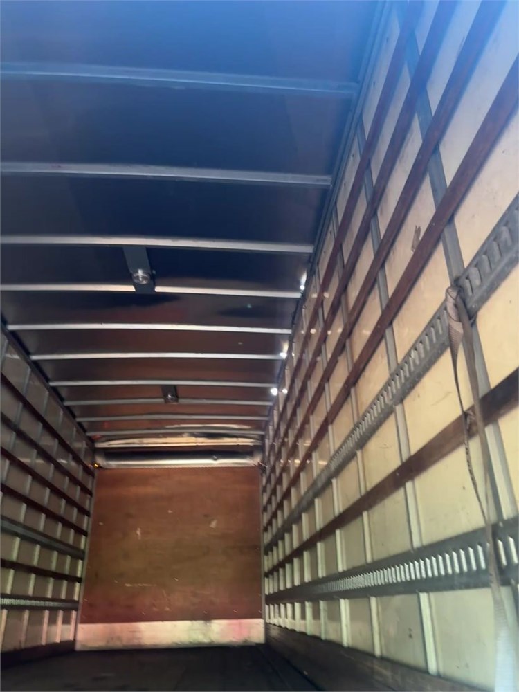 Freightliner “M2” Box Truck - Image 14