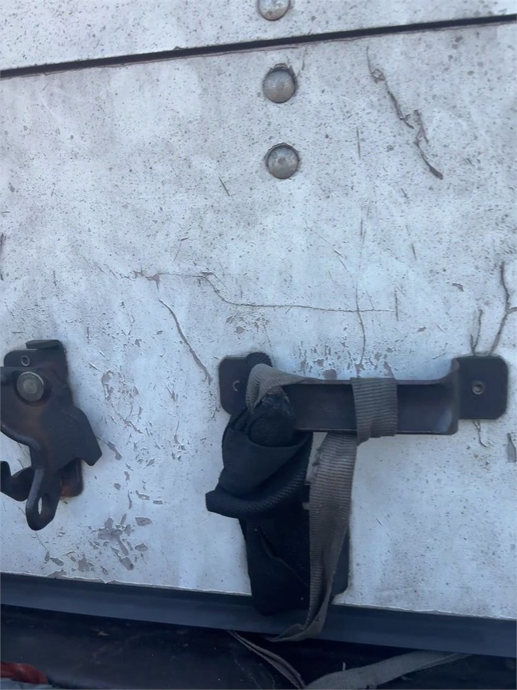 Freightliner “M2” Box Truck - Image 16