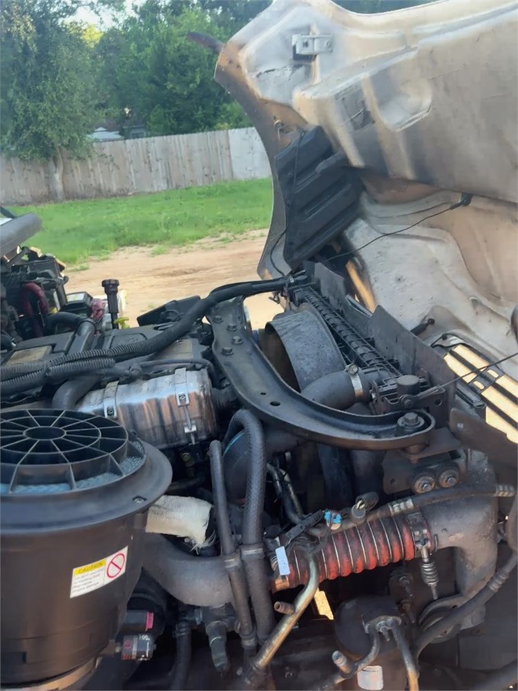 Freightliner “M2” Box Truck - Image 46