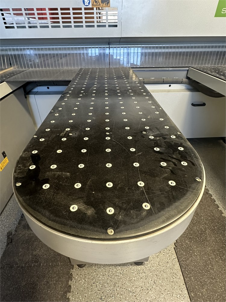 Biesse “Selco SK 450K1” Panel Saw - Image 20