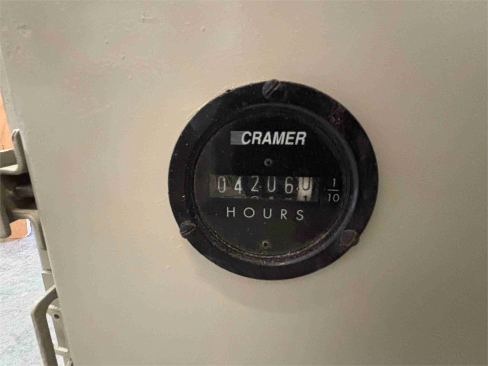 Diehl “ESL 25” Straightline Rip Saw - Image 27