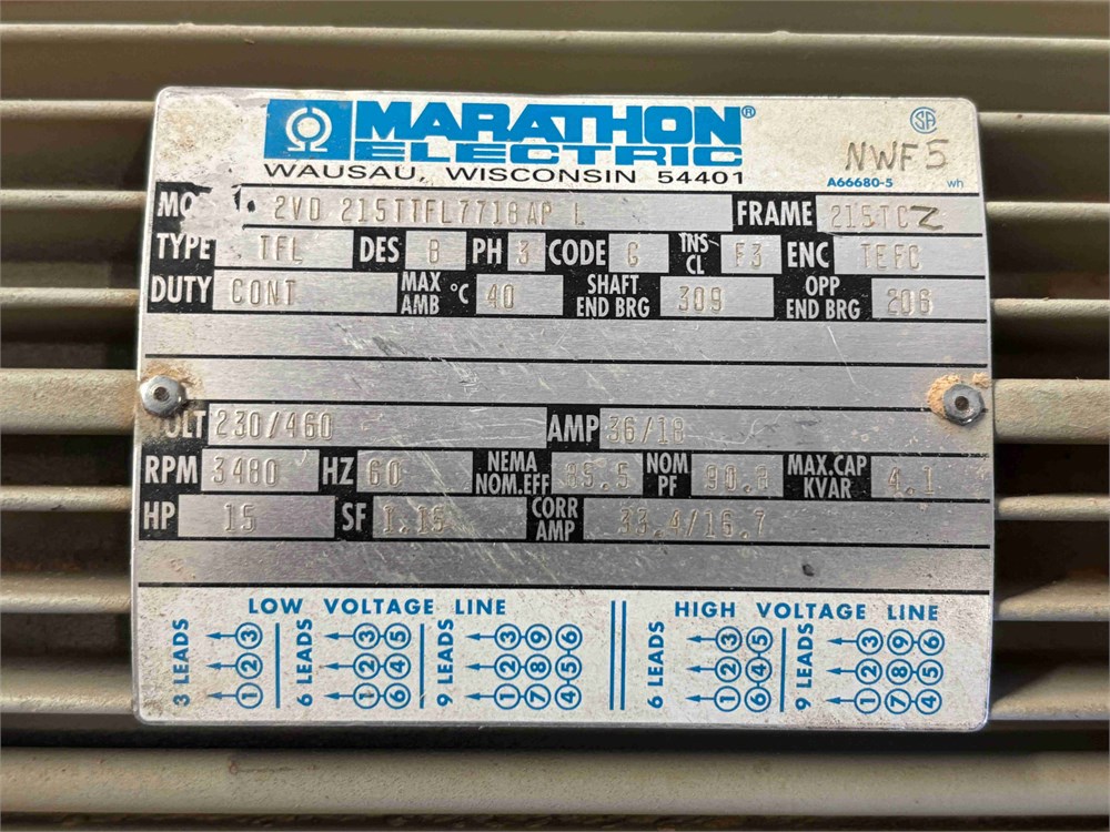 Diehl “ESL 25” Straightline Rip Saw - Image 18