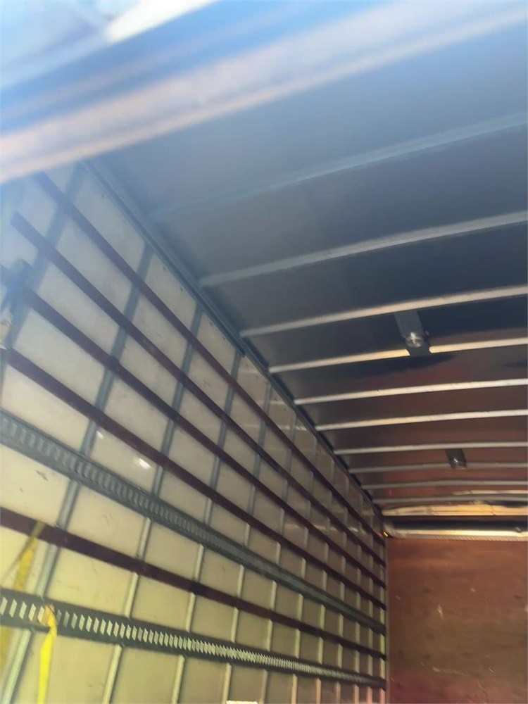 Freightliner “M2” Box Truck - Image 15