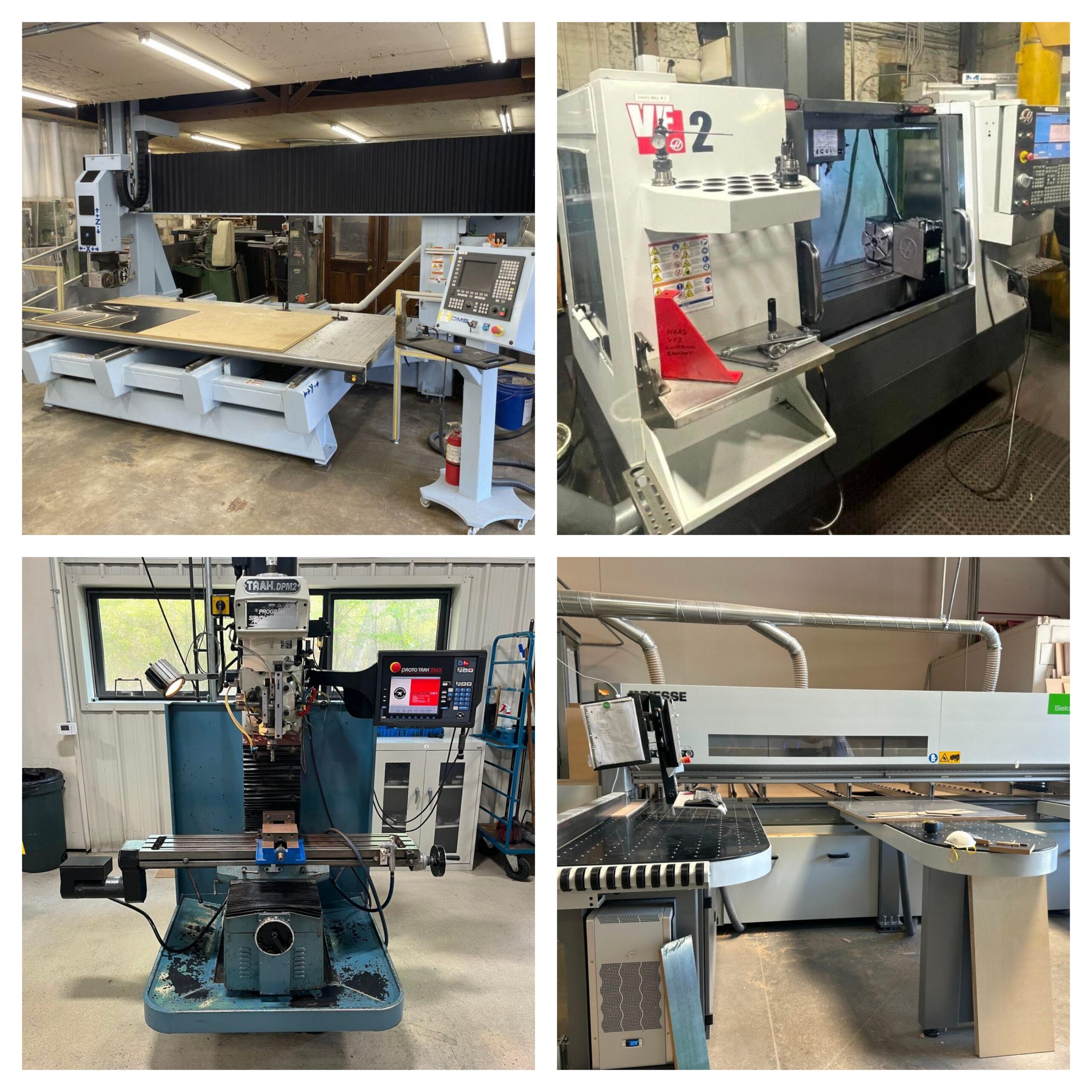 2005 MORI SEIKI ZL-253/600 CNC LATHE - Image 10