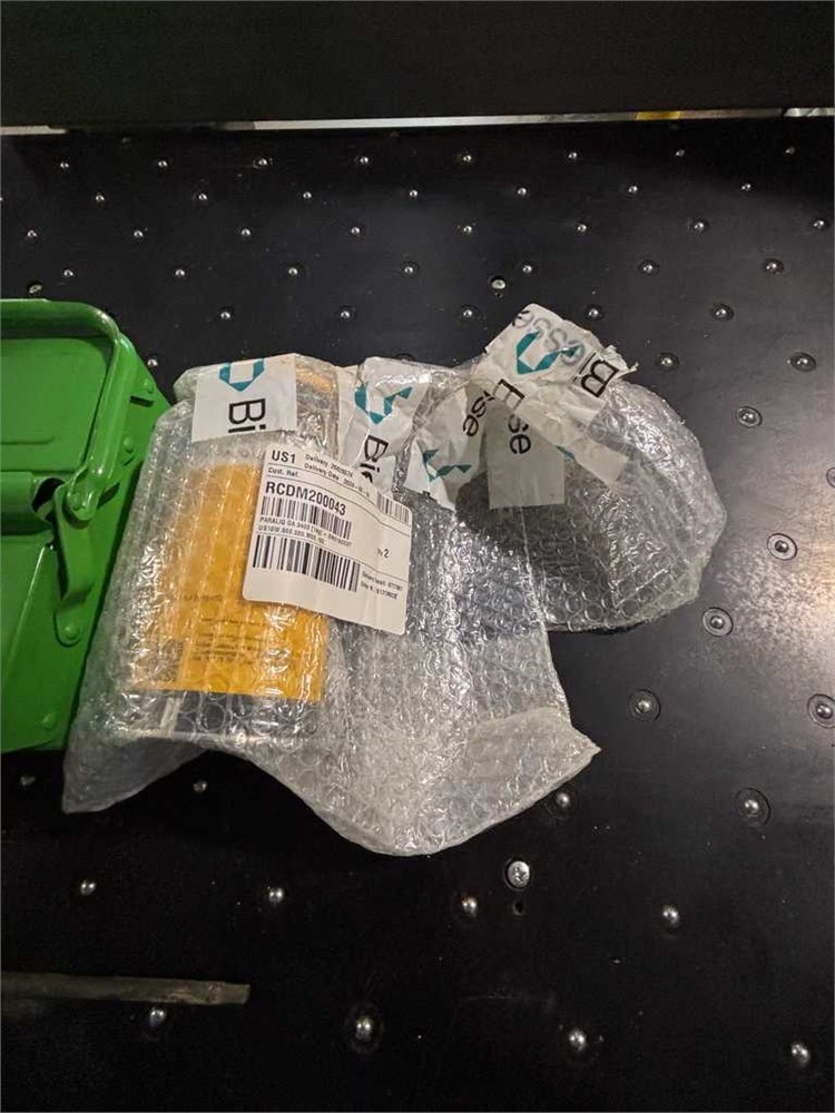 Selco “WN 6” Beam Saw (2020) - Image 39