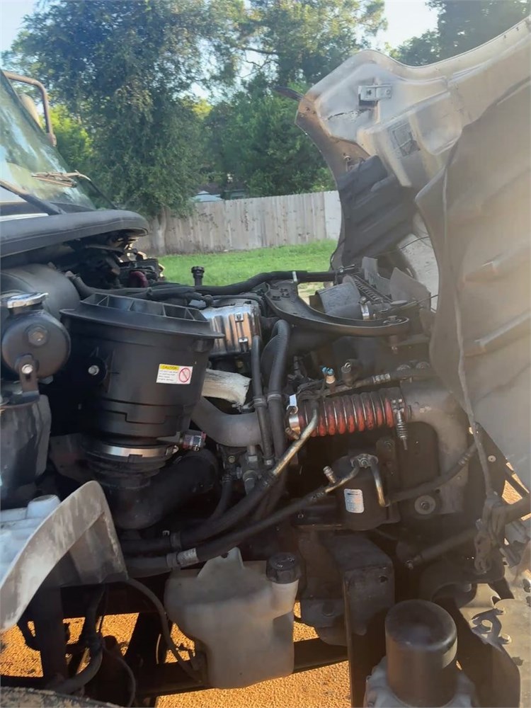 Freightliner “M2” Box Truck - Image 45