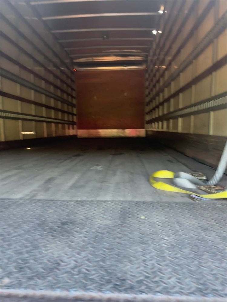 Freightliner “M2” Box Truck - Image 12