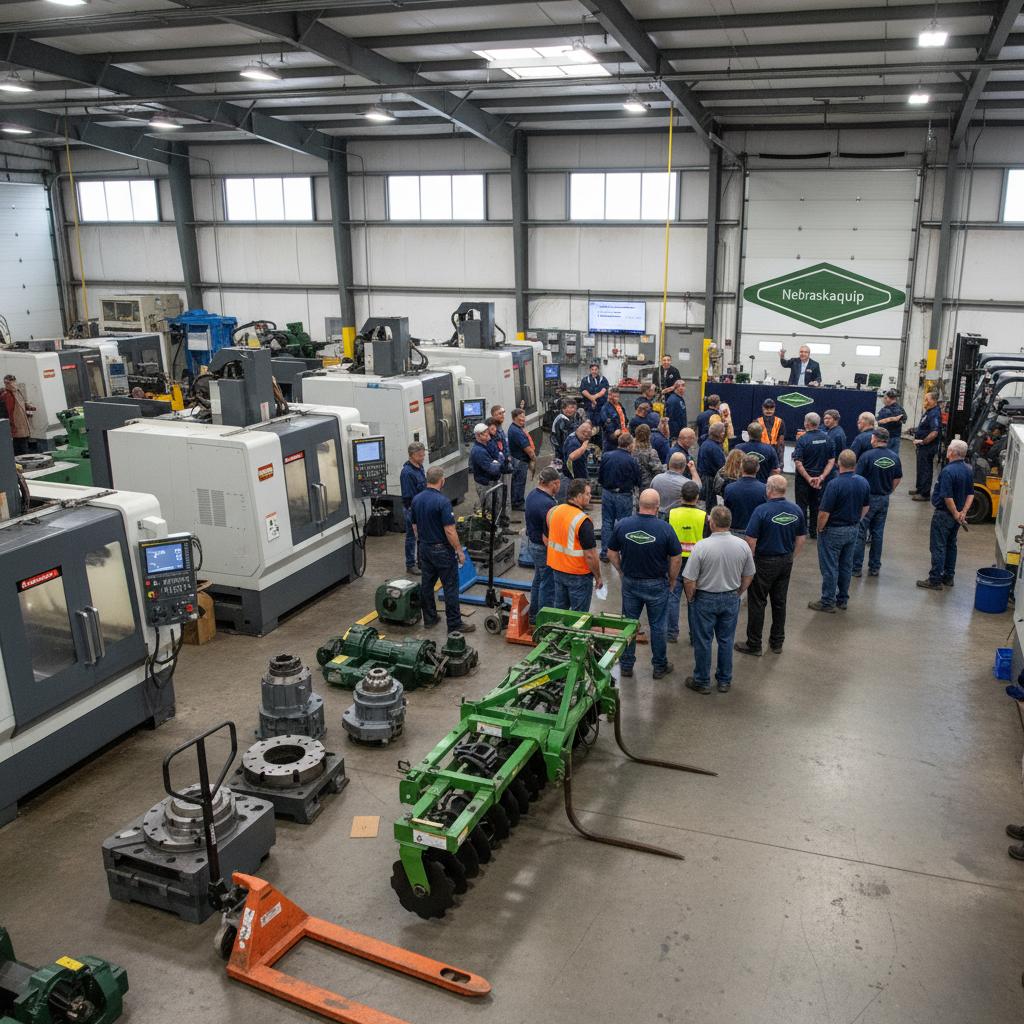 generated-image-1015803b-260b-43c9-8dd6-3c790b6686fb