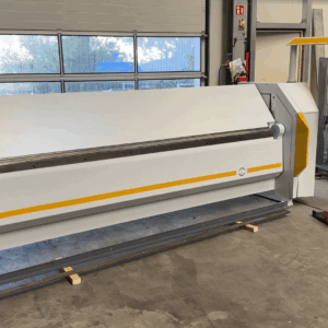 RAS 62.30 TurboBend Plus