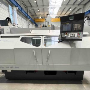 Kellenberger Kel-Vista UR 175/1000