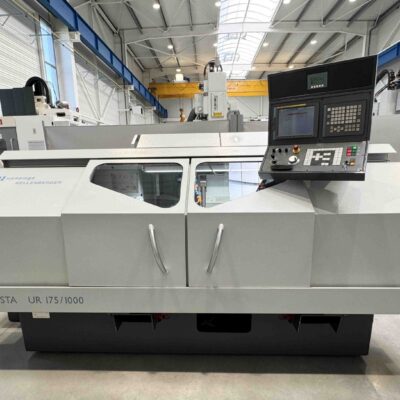 Kellenberger Kel-Vista UR 175/1000