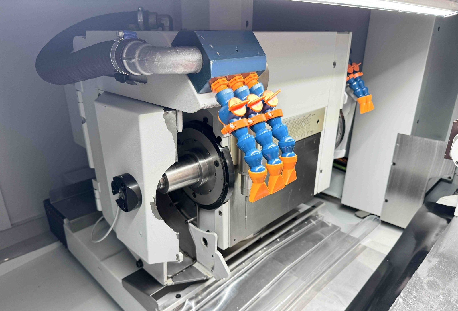 Kellenberger Kel-Vista UR 175/1000 - Image 14