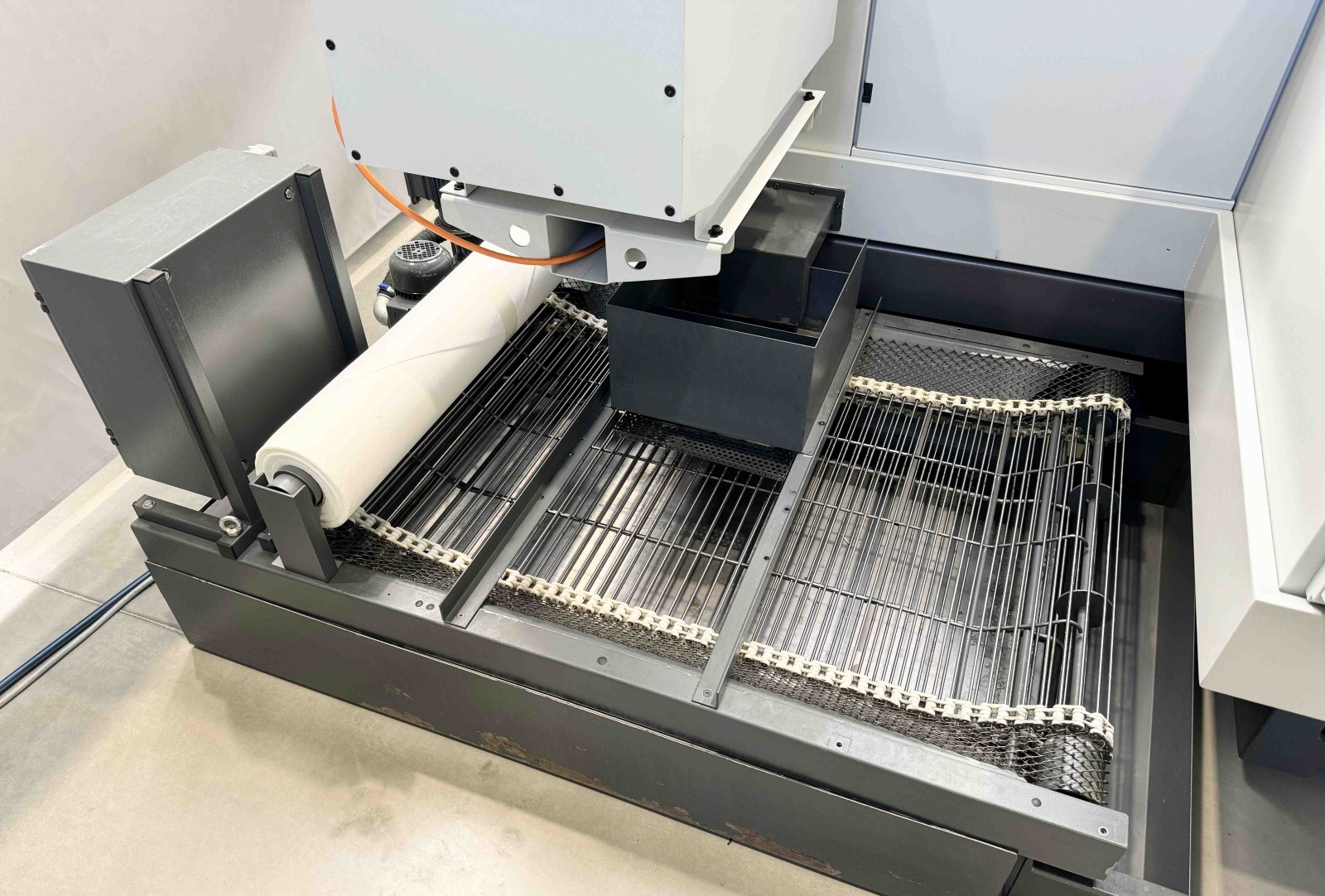 Kellenberger Kel-Vista UR 175/1000 - Image 17