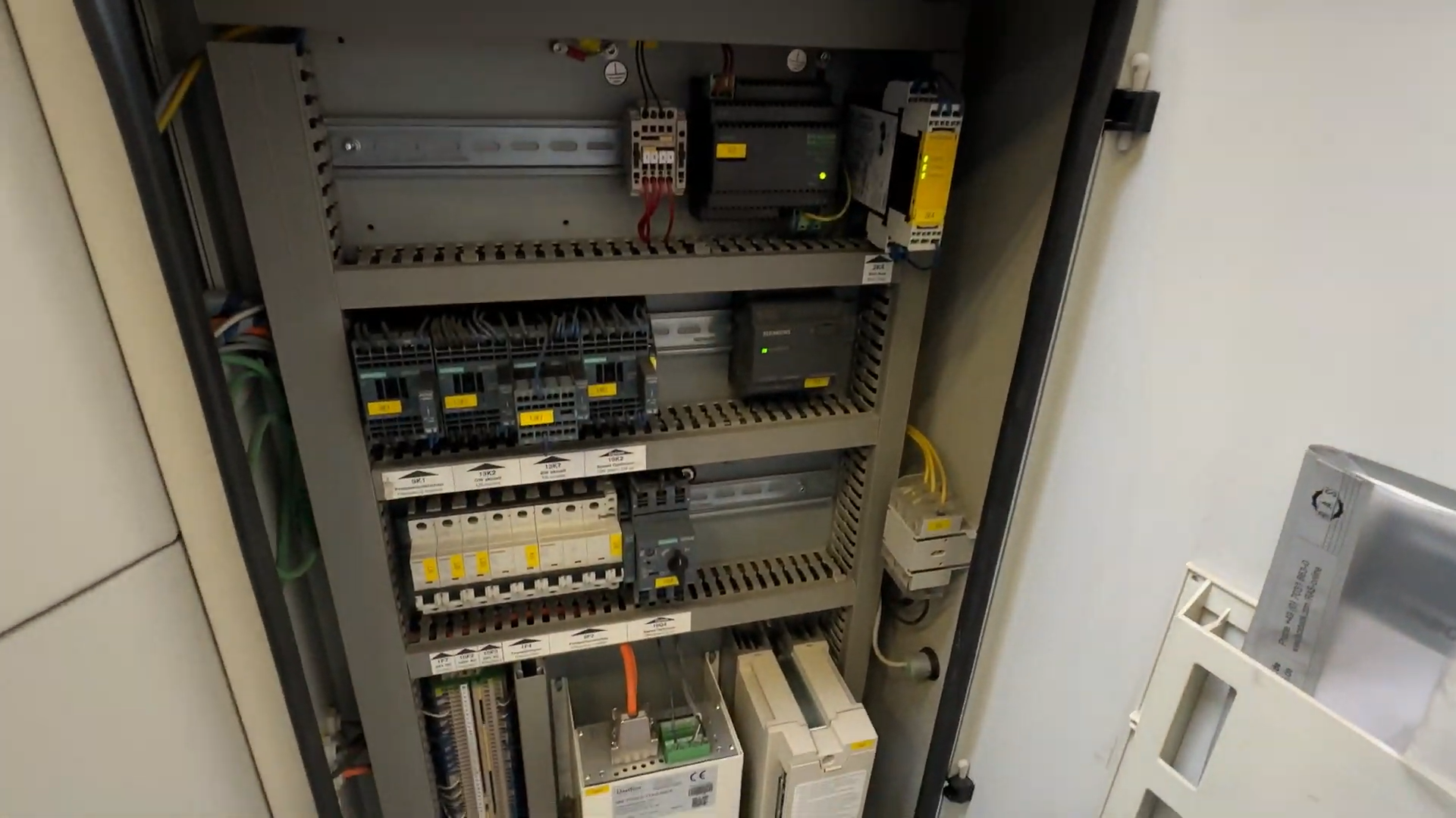 RAS 62.30 TurboBend Plus - Image 4